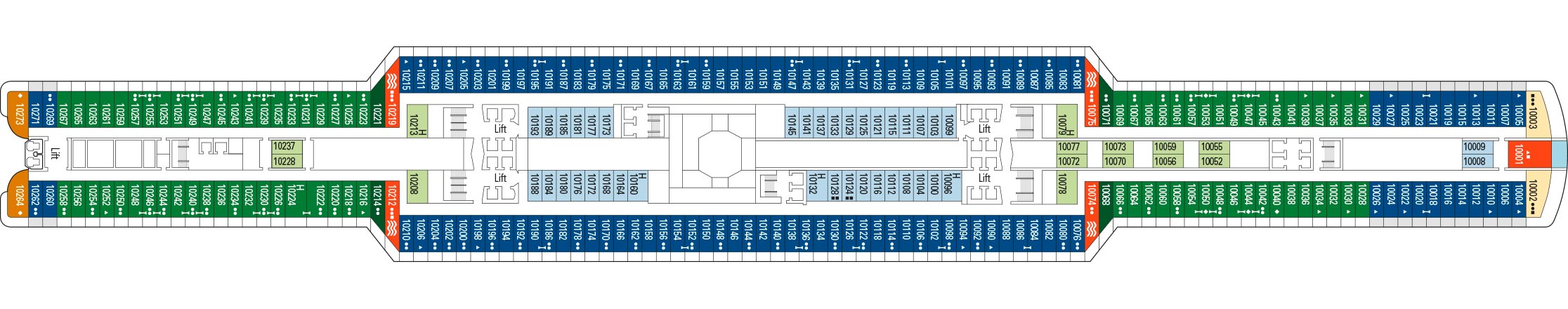 MSC Seaside Deck 10.jpg